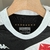 Camisa Vasco Da Gama feminina 2024-25 - loja online