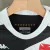 Camisa Vasco Da Gama feminina 2024-25 - loja online