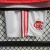 Imagem do Flamengo Kit infantil 23/24