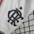 Flamengo Kit infantil 24/25 na internet