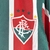 Camisa Fluminense 1993 Retrô - loja online