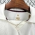 Barcelona 2024/25 'LAMINE YAMAL 304' Special Edition - loja online