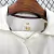Barcelona 2024/25 'LAMINE YAMAL 304' Special Edition - loja online