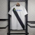 Camisa Vasco 2010 Retrô - comprar online