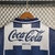 Imagem do Botafogo Retro 1994