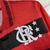 Camisa Flamengo 1994 Retrô (manga longa) - loja online
