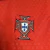 Portugal 2025/26 - NEW SOCCER