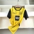 Borussia Dortmund 2024-25