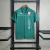 Camisa Palmeiras 23/24