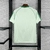 Camisa Celtic 25/26