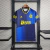 Camisa Flamengo Ediçao Especial 23/24