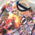 Japao 2024-25 Street Fighter Edition - comprar online