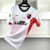 Camisa Flamengo 2001 Retrô