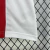 Camisa Ajax 25/26 - comprar online