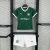 palmeiras Kit infantil 25/26 - comprar online
