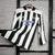 Newcastle United 1995/96 (manga longa)
