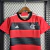 Flamengo Kit infantil 23/24 - comprar online