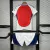 Arsenal kit infantil 2024/25 - NEW SOCCER