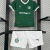 palmeiras Kit infantil 25/26 - loja online