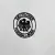 alemanha 1980 Home Retro - comprar online