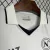 Camisa Napoli 2024/25 - comprar online