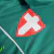 Camisa Palmeiras 23/24 na internet