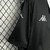 AS Monaco 2024/25 Black commemorative edition na internet