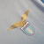 Camisa lazio 24/25 - loja online