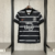 Camisa Olimpia 25/26 - comprar online