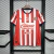 Chivas 2024/25 - loja online