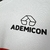 Camisa sao paulo 25/26