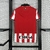 Imagem do Athletic Bilbao 2025/26