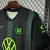 Wolfsburg 2024/25 - loja online