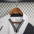 Camisa Vasco 2010 Retrô - NEW SOCCER