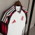 Camisa Flamengo 25/26