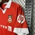 Imagem do Wrexham 2024/25