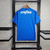 Camisa palmeiras Goleiro 24/25 - loja online