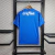 Camisa palmeiras Goleiro 24/25 - loja online