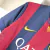 FC Barcelona Retro 2014-15 - NEW SOCCER
