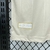 Olympique Lyonnais 2025/26 Anniversary Edition - loja online