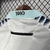 Cadiz 2024/25 - comprar online