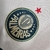 Imagem do Camisa Palmeiras 21/22