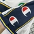 Imagem do Parma Calcio Retro 2002/03