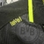 Borussia Dortmund 1996/97 Away Retro na internet
