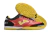 tenis de salao JOMA TOP FLEX (CHUTEIRA) - comprar online