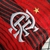 Imagem do Camisa Regata Flamengo 22/23