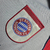 Bayern Munich Retro 1998/99 - NEW SOCCER