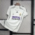 Real Madrid Retrõ 06/07 - loja online