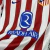 Imagem do Atletico Madrid 25/26