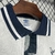 Tottenham Hotspur Retro 19942/94 na internet